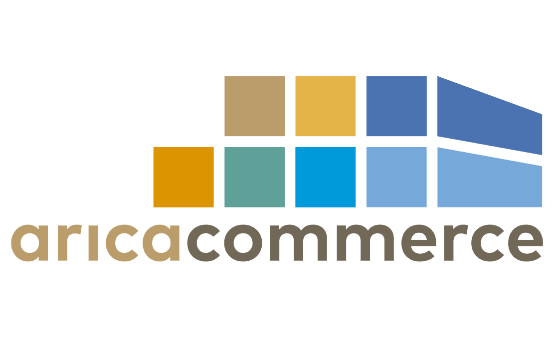 Aricacommerce