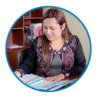 Jocelyn Tello Guzmán.