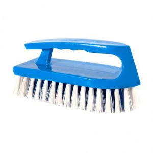 Escobilla De Ropa