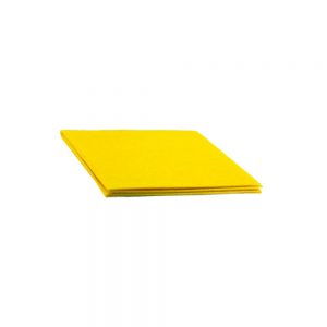 Paño Amarillo Multiuso